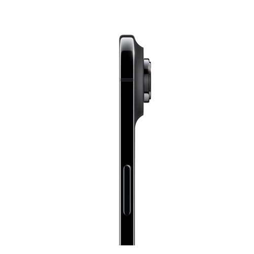 SMARTPHONE APPLE IPHONE AIR 5G 256GB MG2L4QL/A SPACE BLACK